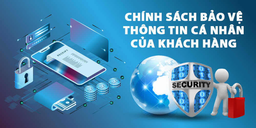 Hỗ trợ khách hàng Bigbet88 - Bigbet88