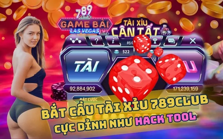 Fm88 là một trang web trò chơi điện tử mang đậm bản sắc văn hóa Việt Nam - Fm88