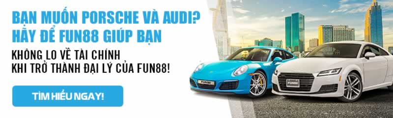 Hướng dẫn đăng ký và sử dụng ứng dụng Ta88 mới nhất - Ta88