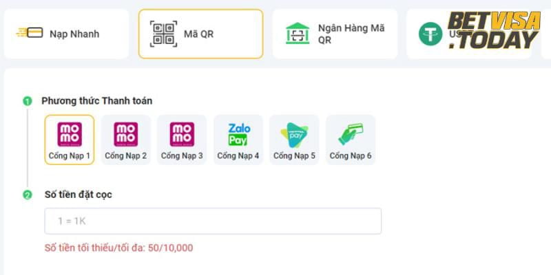 Kiếm tiền thông qua một công ty game tầm cỡ Vivu88 - Vivu88