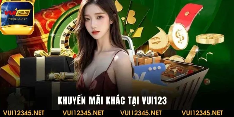 Trang web xổ số hàng đầu V7bet - V7bet