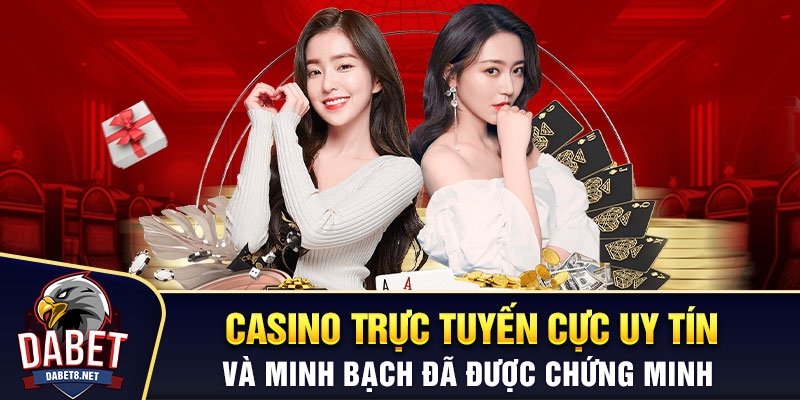 Hé lộ con đường thực sự giúp người chơi cá cược đạt được xếp hạng Ae88 - Ae88
