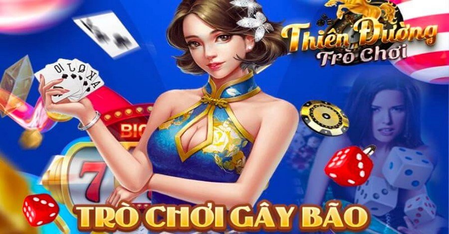 Uy tín và độ tin cậy ở cấp độ Sking88 - Sking88