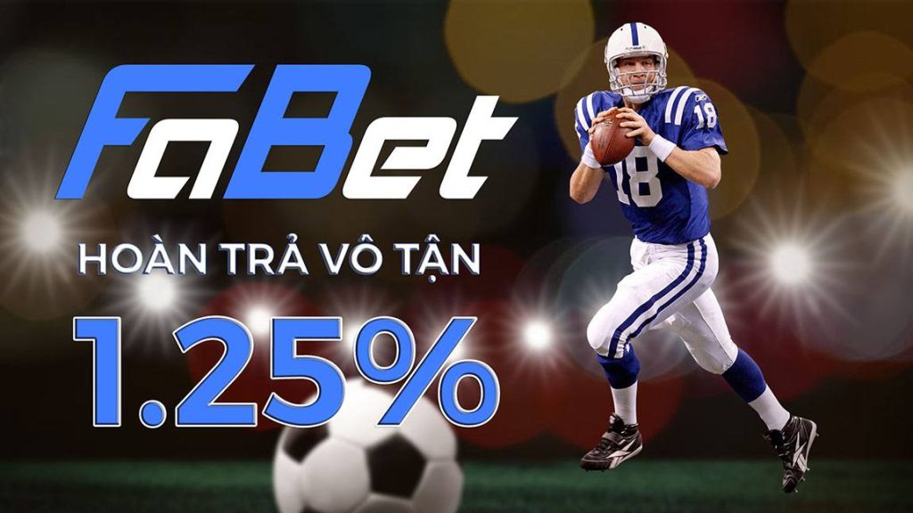 Vì sao 7Ball Blog là trang web game đáng tin cậy nhất hiện nay? - 7Ball