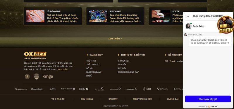 Trang web Zbet68 Games có những ưu điểm độc đáo và đáng kể - Zbet68