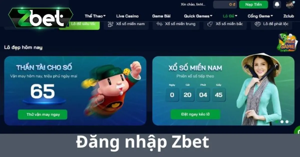 Sự gia tăng của các trò chơi đạt chuẩn K89bet và nội dung trò chơi gốc trên nền tảng này - K89bet