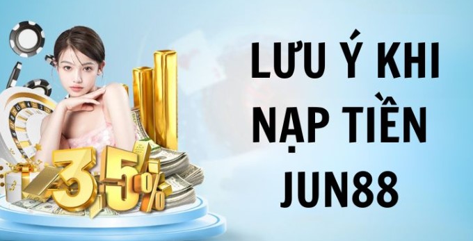 Hệ thống an ninh Ok22 - Ok22