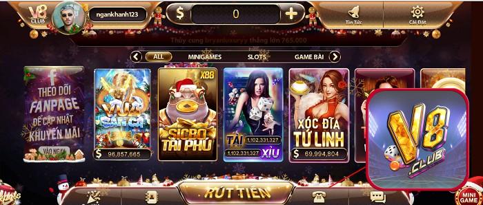 Game bắn cá đỉnh cao chinh phục đại dương - Fb88