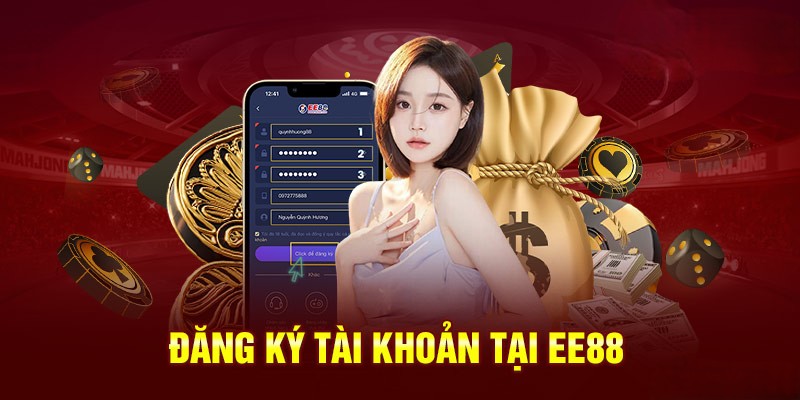 So sánh tiền thưởng trong thời gian triển lãm cấp 1Xbet - 1Xbet