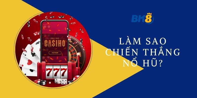 Hướng dẫn cài đặt ứng dụng Melbet - Melbet