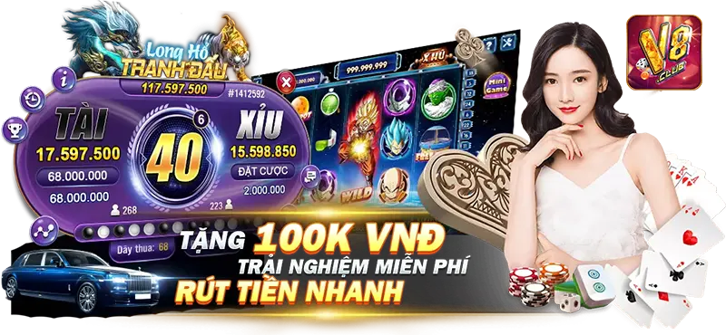 Tại sao phòng đạt chuẩn V9bet lại không giành được giải thưởng? - V9bet