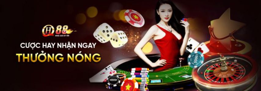 Ưu đãi độc quyền dành cho người dùng ứng dụng Mibet - Mibet