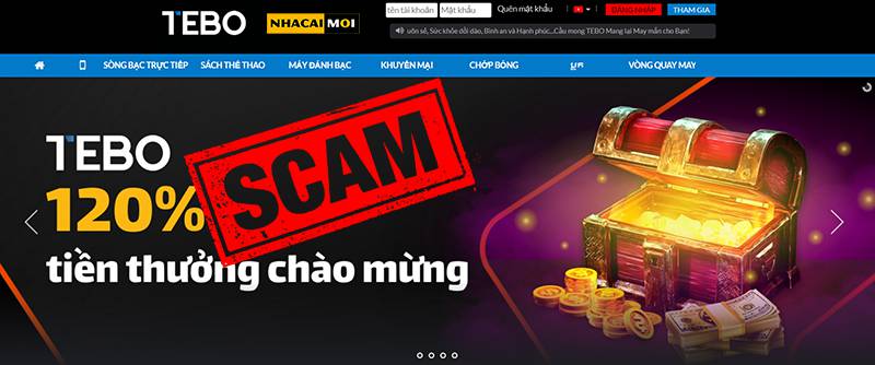 Những tựa game hấp dẫn nhất trên nền tảng 12Play - 12Play