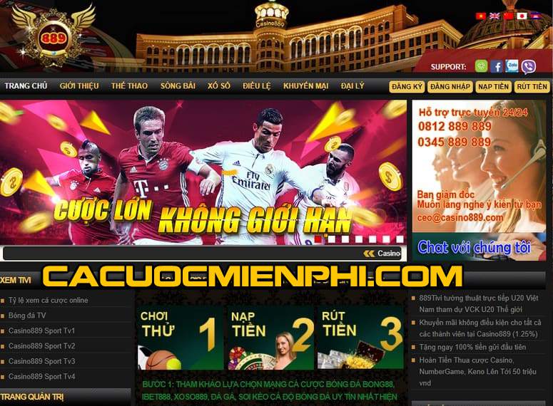 Hạn mức rút tiền tại ngân hàng Fcb88 là bao nhiêu? - Fcb88