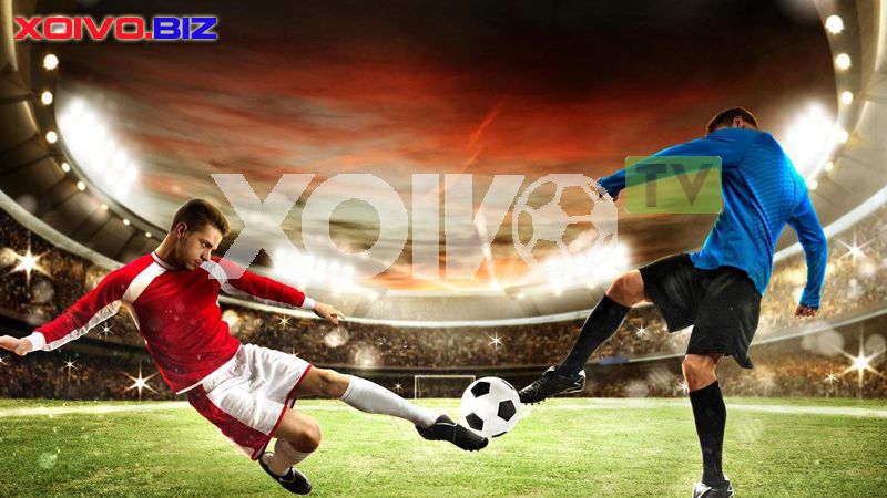 Các trò chơi slot trực tuyến được xếp hạng Open88 PG là những trò chơi phổ biến và được săn đón nhất - Open88