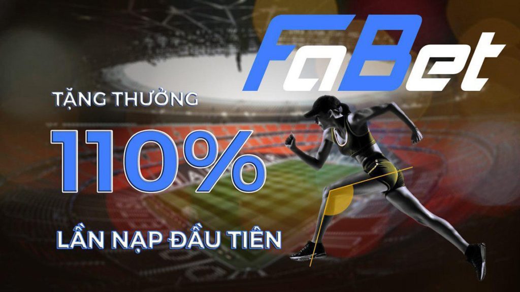 Giới thiệu ngắn gọn về nền tảng cá cược nổi tiếng Ho88 Bet - Ho88