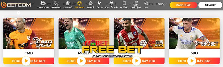 Các trò chơi slot trực tuyến đáng tin cậy – Asia99 - Asia99