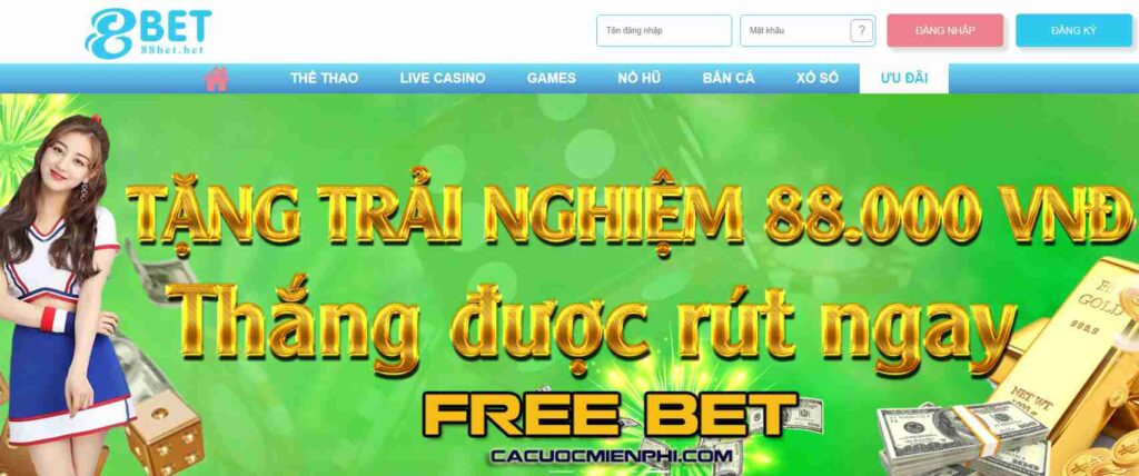 Giới thiệu ứng dụng phát trực tiếp Cr88 - Cr88
