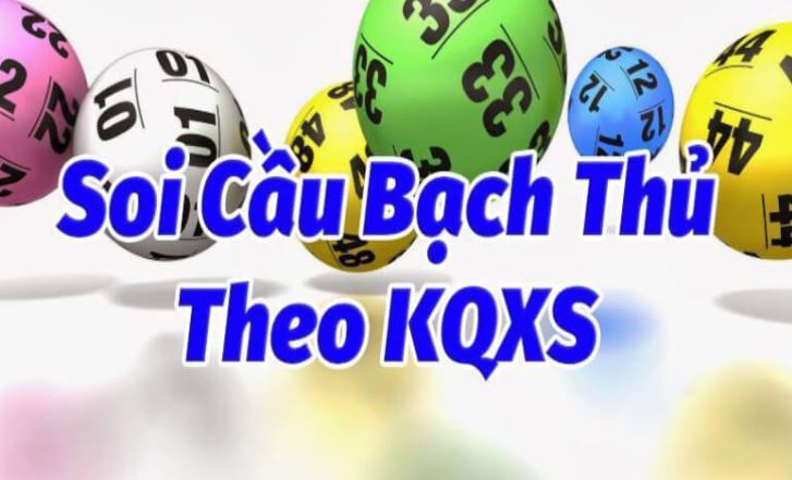 Các yếu tố khiến các sự kiện cấp 8Day phù hợp hơn cho người đặt cược - 8Day