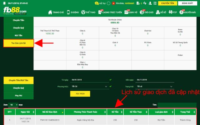 Những trò chơi nào được xếp vào cấp độ Re88? - Re88