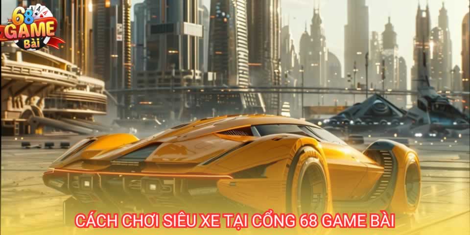 Tôi có thể tham gia những khóa học cấp độ W388 nào? - W388