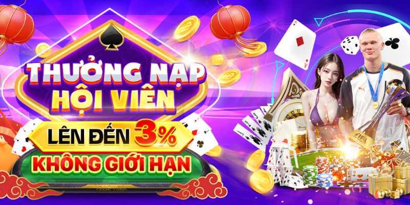 Đã đến lúc rút tiền từ tài khoản ngân hàng Sen88 của bạn - Sen88