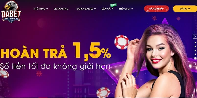 Ba lợi thế khi chơi game trực tuyến cấp độ Sbotop - Sbotop