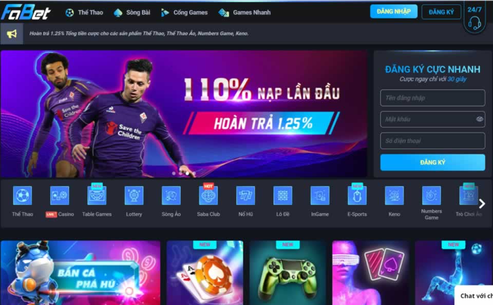 Ưu đãi đặc biệt: Máy đánh bạc Betcom tặng kèm 50000 đô la tiền thưởng! - Betcom