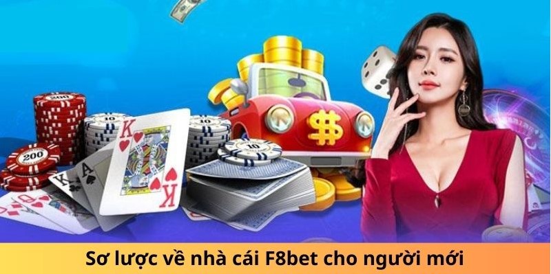 Hướng dẫn sử dụng 7M - 7M