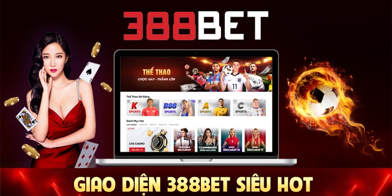 Ưu điểm của Cổng Giải trí Cá cược Nn88 - Nn88