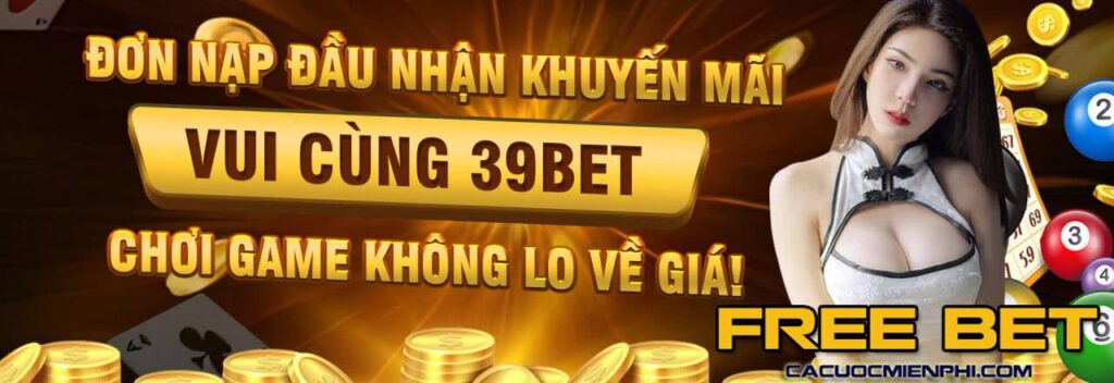 Phát sóng trực tiếp N88/Phát sóng trực tiếp - N88