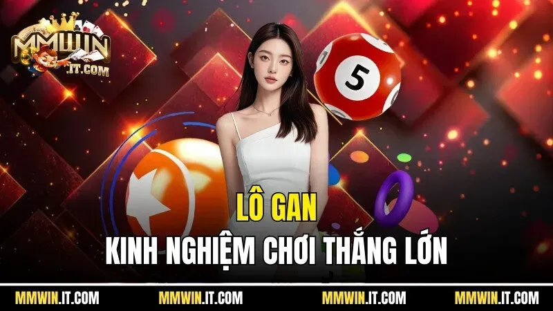 Bạn có tin tưởng công ty game M8win không? - M8win
