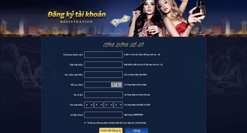 Link tải game cấp độ Sking88 - Sking88