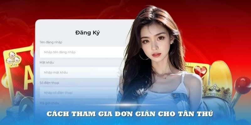 Đánh giá phiên bản game Dk8 - Dk8