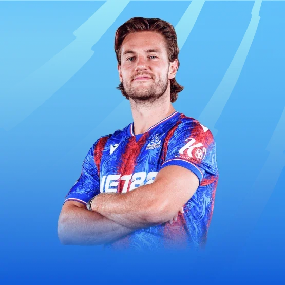 Những lợi ích của hạng 97Win là gì? - 97Win