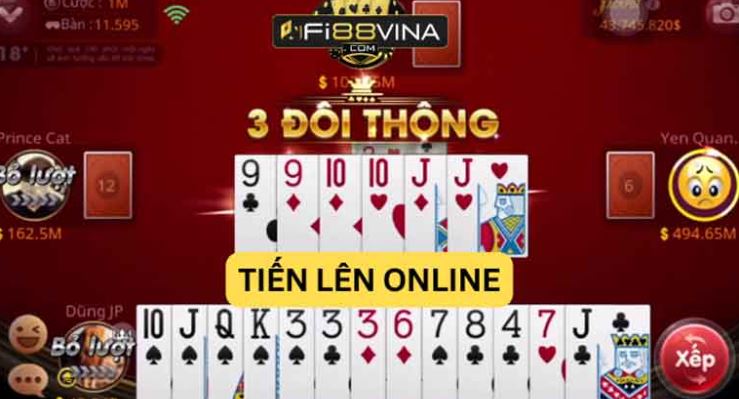 18Win là một trang web trò chơi điện tử mang đậm bản sắc văn hóa Việt Nam - 18Win