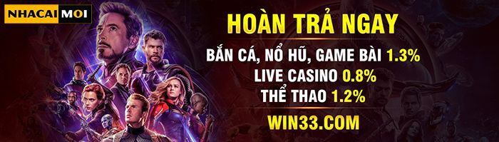 Các ưu đãi và chương trình khuyến mãi hiện có trên nền tảng Tf88 - Tf88