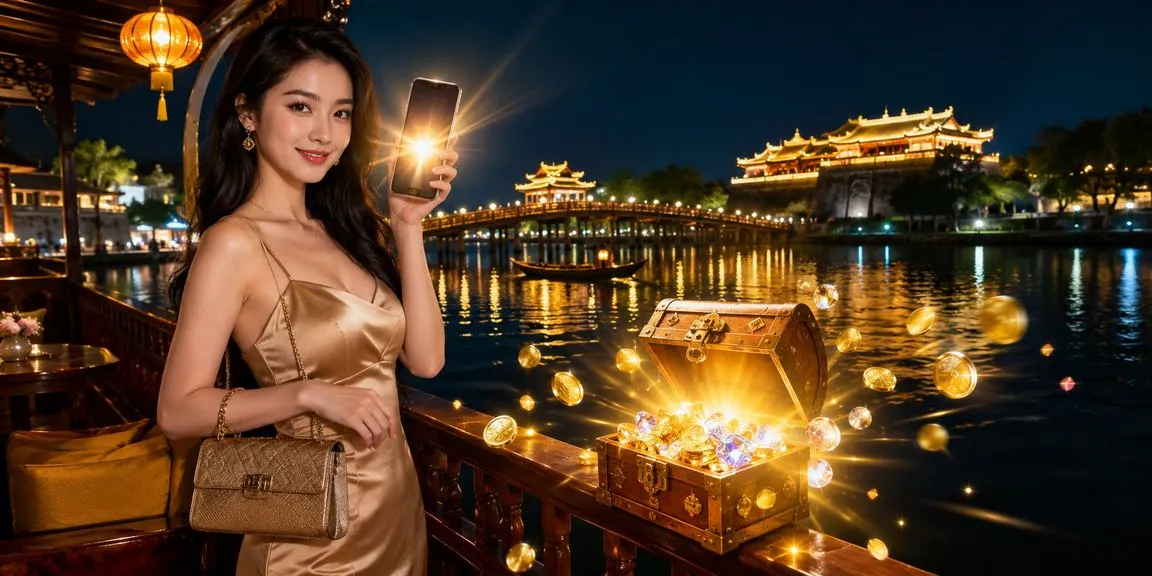 Hướng dẫn cài đặt ứng dụng Sumvip - Sumvip