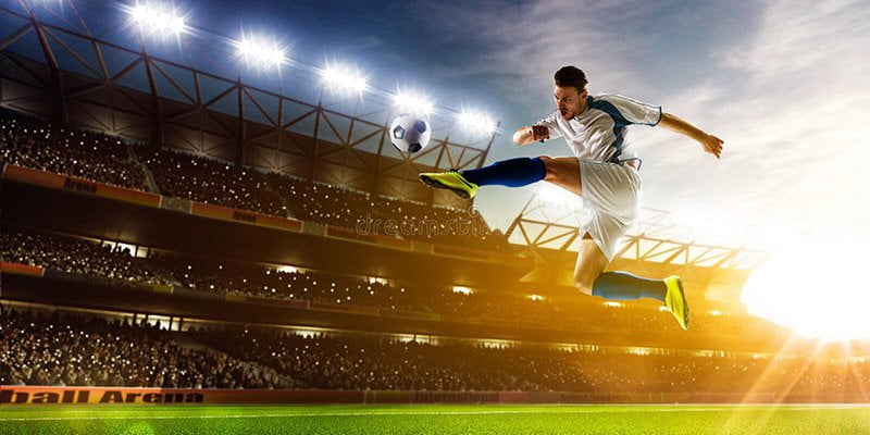 Cách đăng ký tham gia các hoạt động giải trí Net88 một cách dễ dàng - Net88