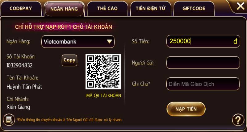 Nguồn gốc của trang web game Gg8 - Gg8