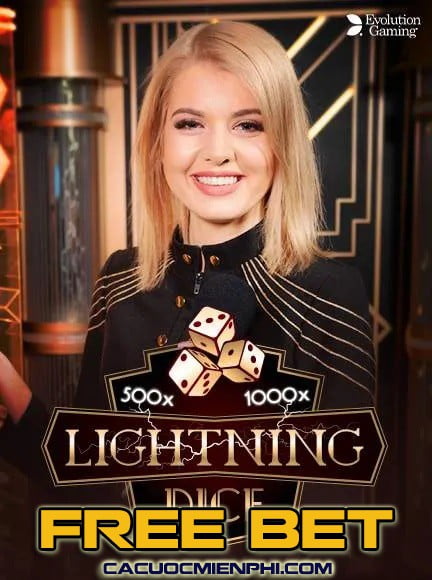 Yêu cầu đăng ký 18Bet - 18Bet