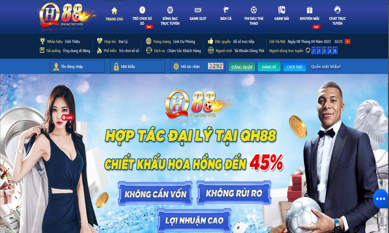 Máy đánh bạc xếp hạng 18Bet, máy đánh bạc di động #1 - 18Bet