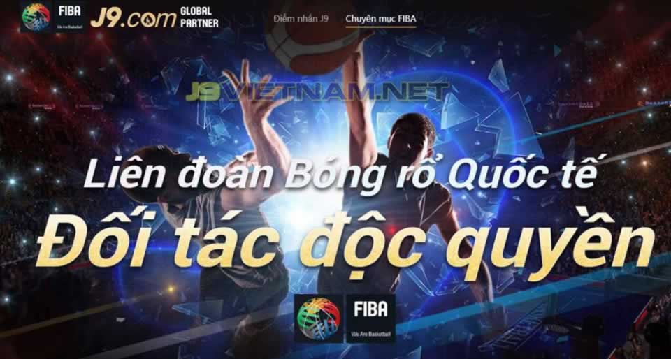 Thông tin liên hệ và hỗ trợ khách hàng của F8bet - F8bet