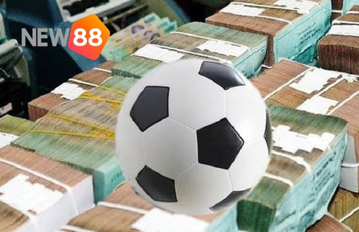 Lý do vì sao các game Gobet lại được yêu thích trong cộng đồng game thủ Việt Nam - Gobet