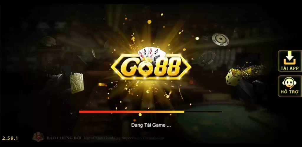 Thiên đường game trực tuyến hạng 100Bet - 100Bet