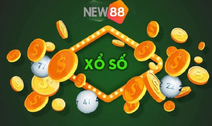 69Vn sẽ thanh toán sớm nhất có thể chứ? 3 69Vn có thực sự thanh toán không? - 69Vn