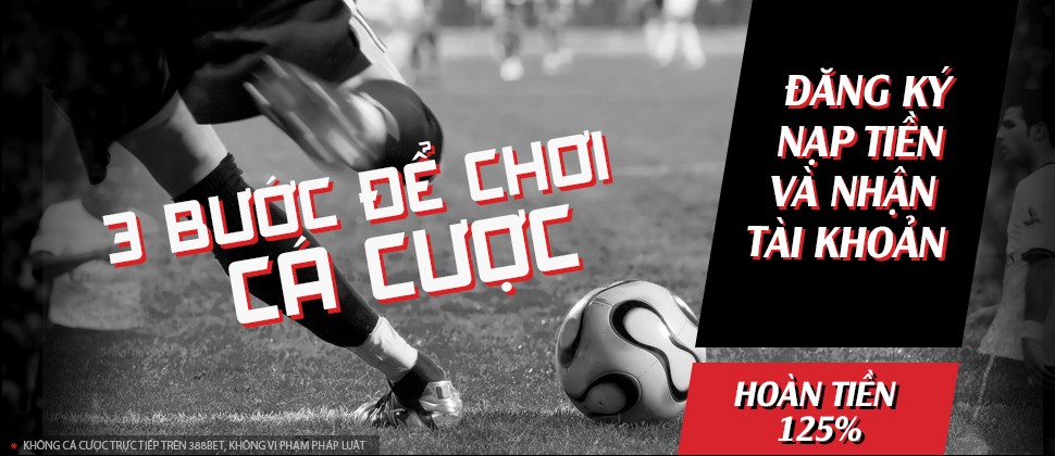 Tôi có thể chơi game tại sòng bạc được xếp hạng D9bet mà không cần sử dụng ngân hàng trực tuyến không? - D9bet