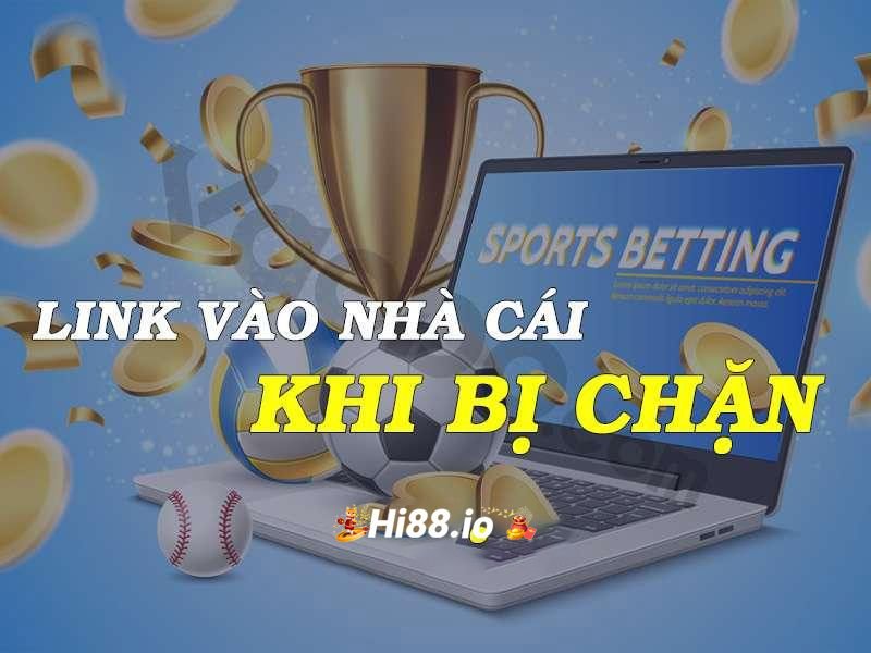 Đánh giá tổng quan về dịch vụ của Av88 - Av88