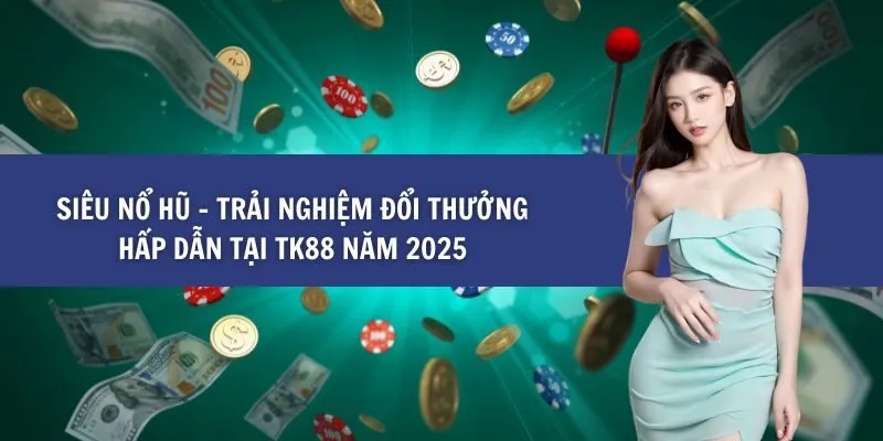 Fb88 và các bước đơn giản để đăng nhập vào tài khoản Fb88 của bạn - Fb88