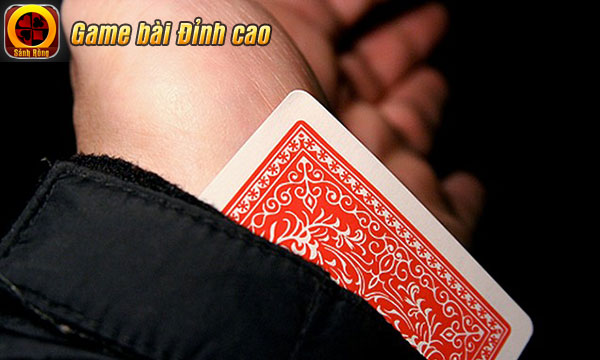 Giới thiệu Sảnh Cá cược VIP Xo88 - Xo88